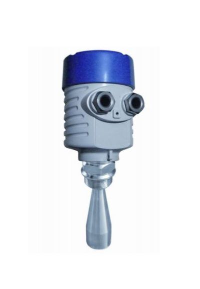 G Pulse Radar Level Meter Flow Meter Manufacturer