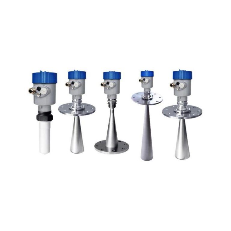 Liquid Level Indicator Flow Meter Manufacturer