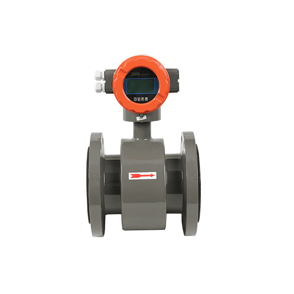 Integrated-Electromagnetic-Flowmeters.png